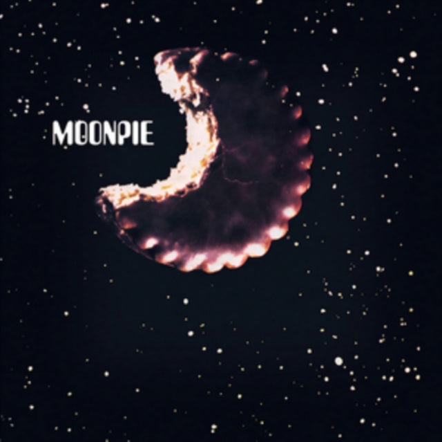 Moonpie