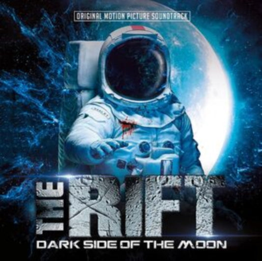 The Rift