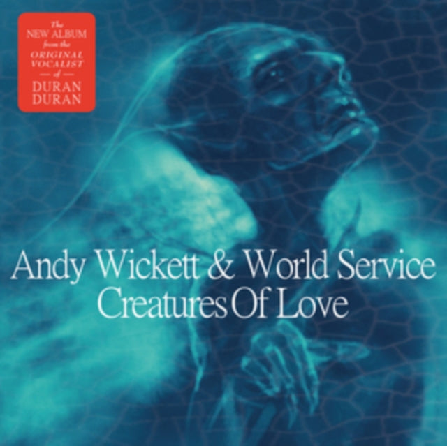 Creatures of Love