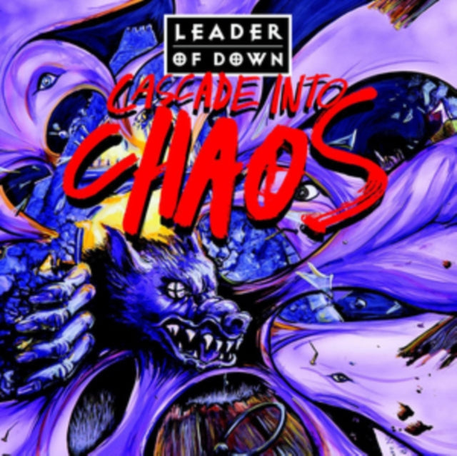 Cascade Into Chaos