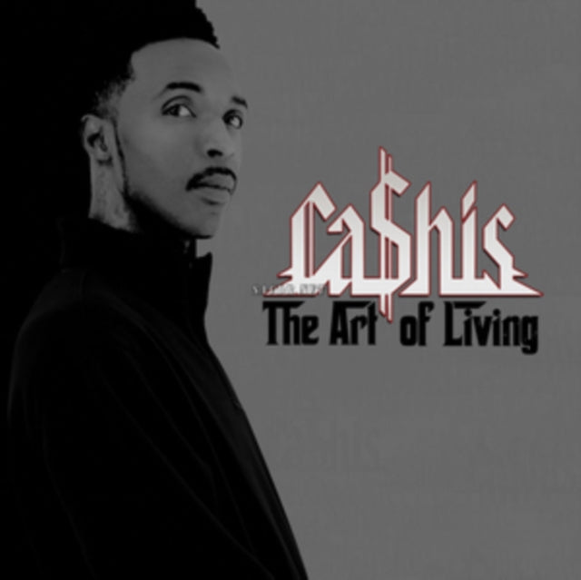 The Art of Living