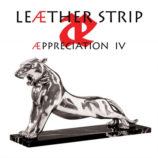 Aeppreciation IV