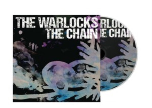 The Chain