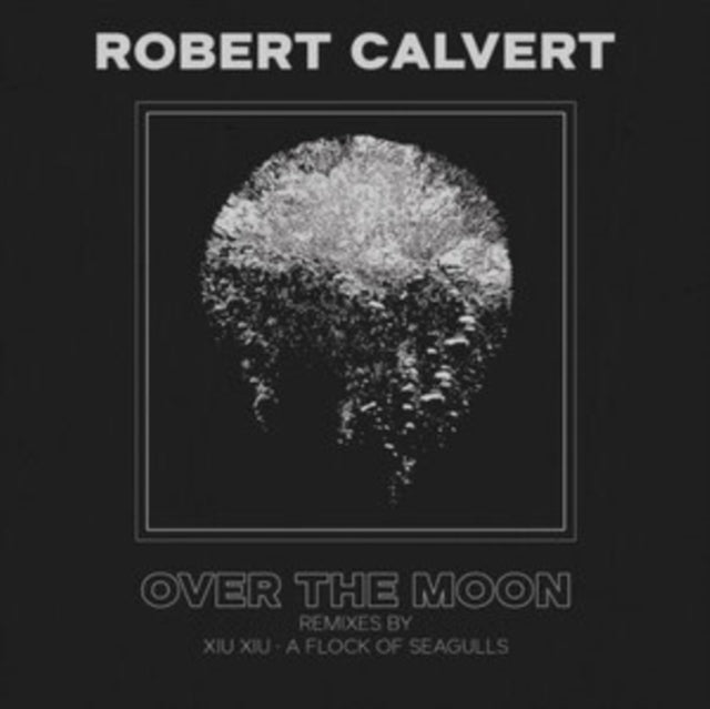 Over the Moon
