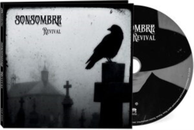 Revival