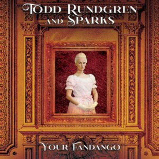 Your Fandango