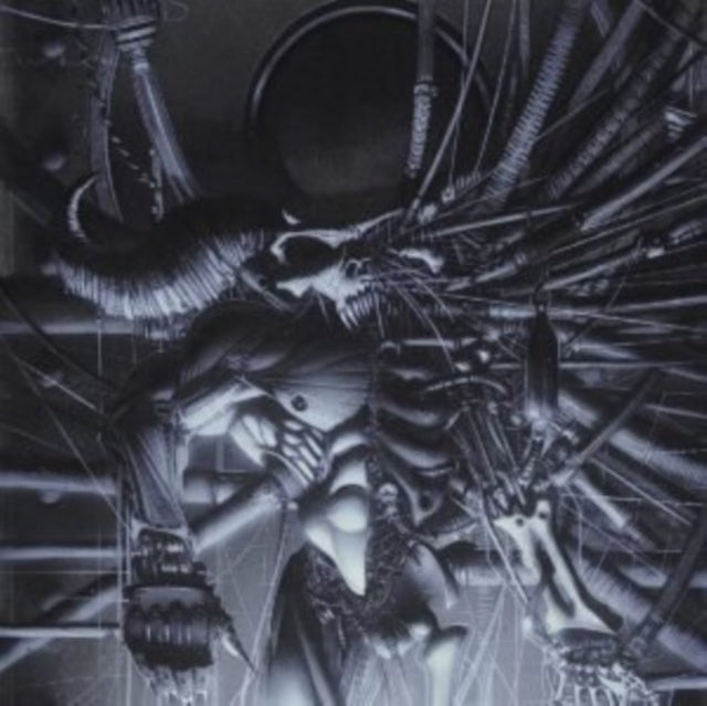 Danzig V