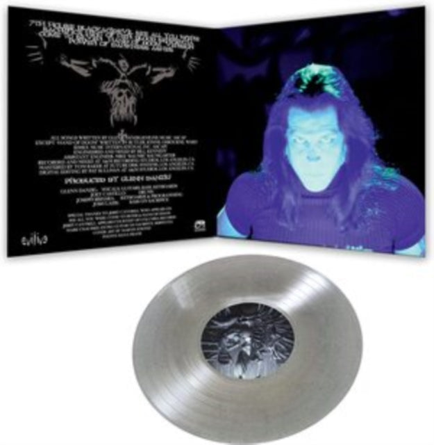 Danzig V