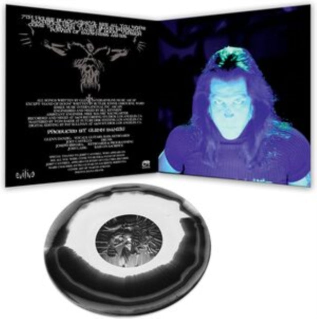 Danzig V