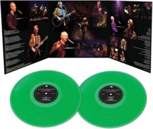 State Theater New Jersey 2005