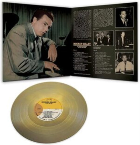 The Singles Collection