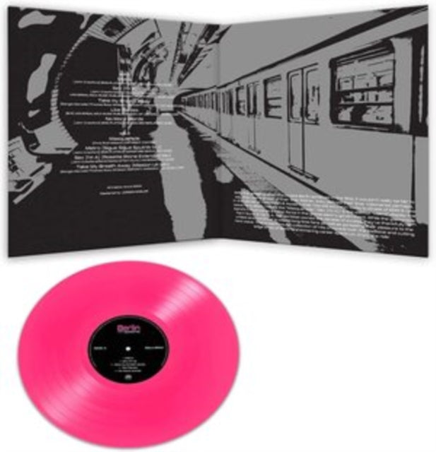 Metro