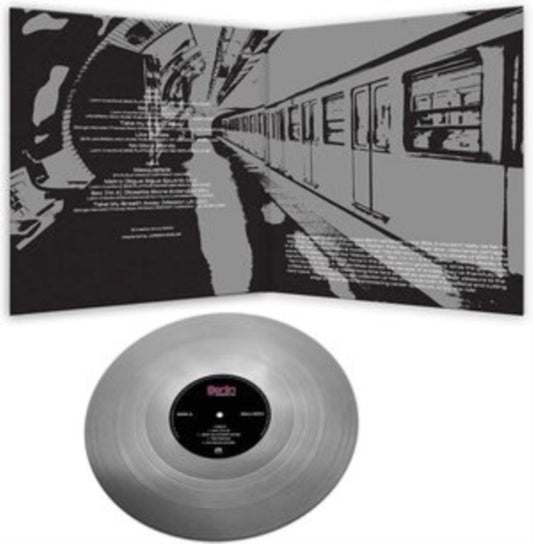 Metro