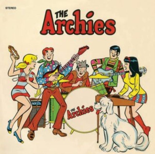 The Archies
