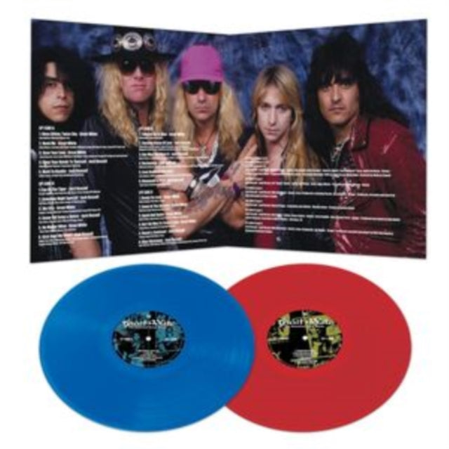The Essential Great White