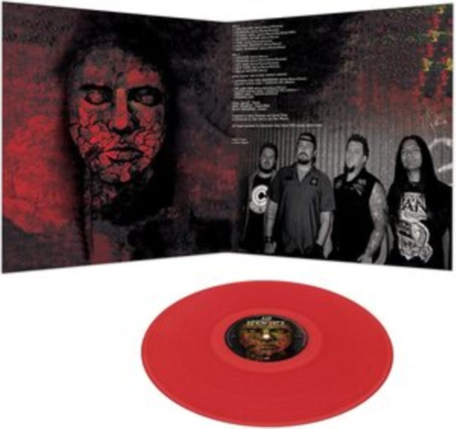 Picture Perfect