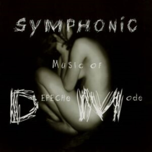 The Symphonic Music of Depeche Mode