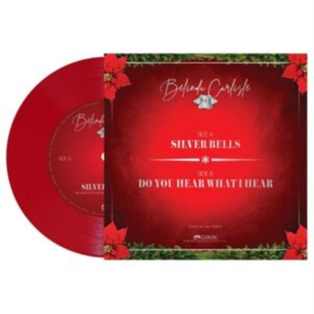 Silver Bells