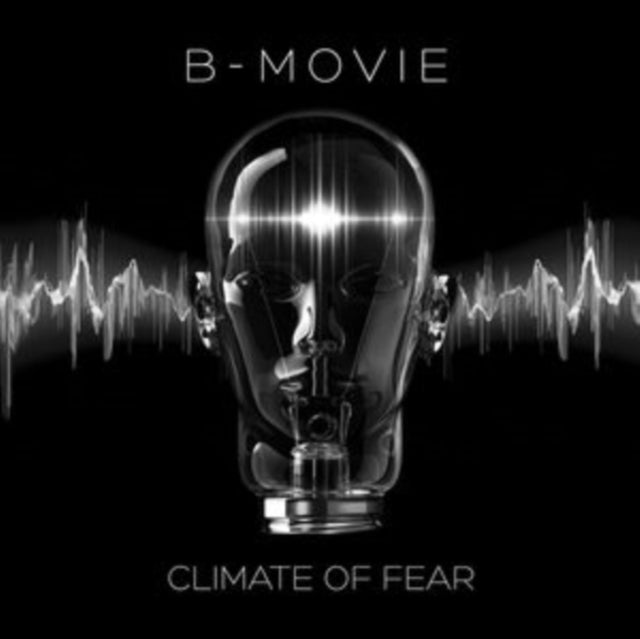 Climate of Fear