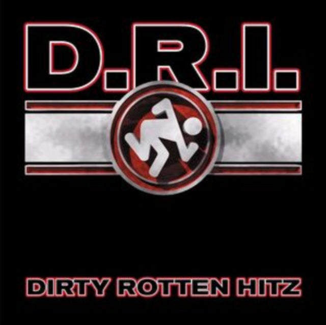 Dirty Rotten Hitz