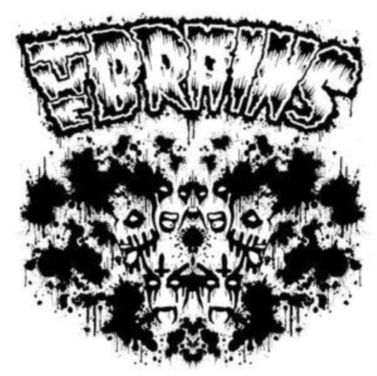 The Brains