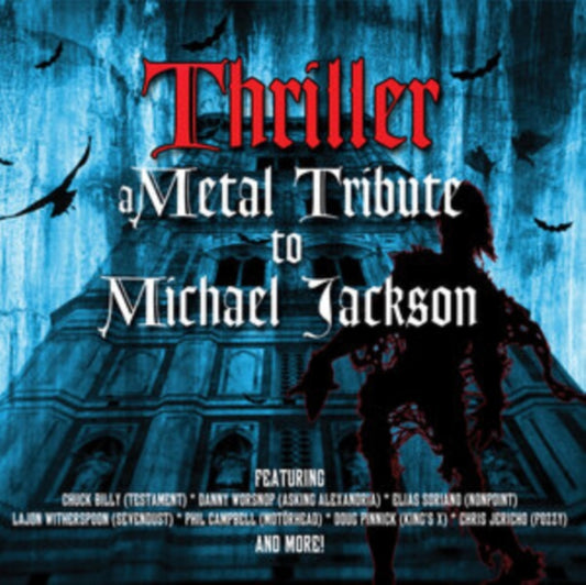 Thriller