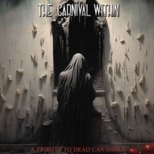 The Carnival Within