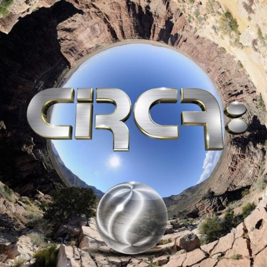 Circa (Digi)
