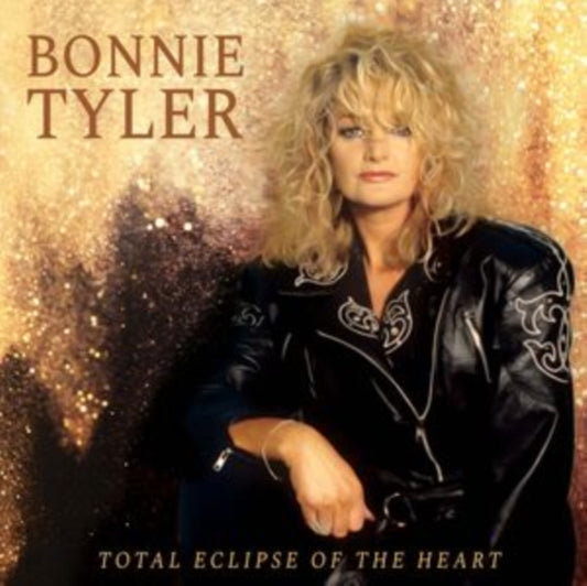 Total Eclipse of the Heart
