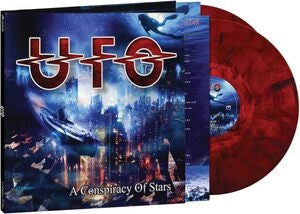A conspiracy of stars