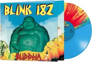 Buddha