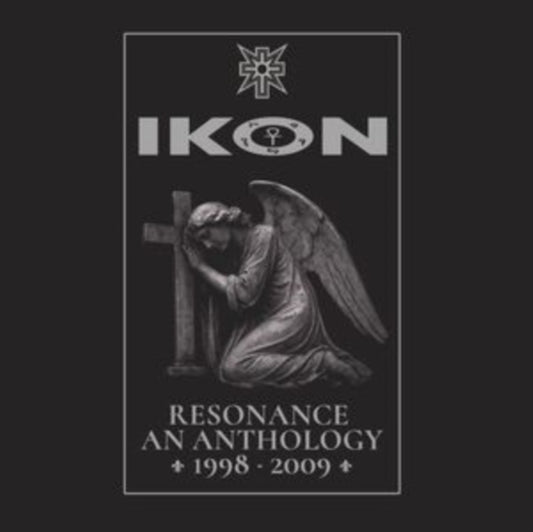 Resonance
