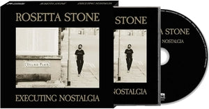 Executing Nostalgia