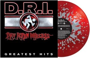 Greatest hits