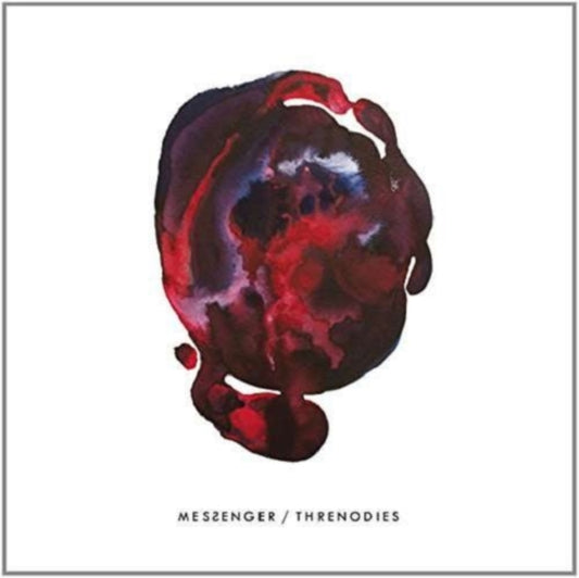 Threnodies
