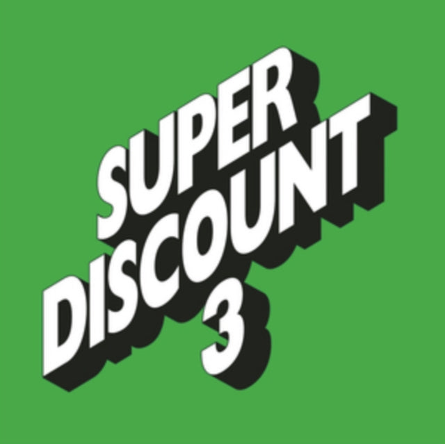 Super Discount 3
