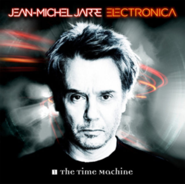 Electronica