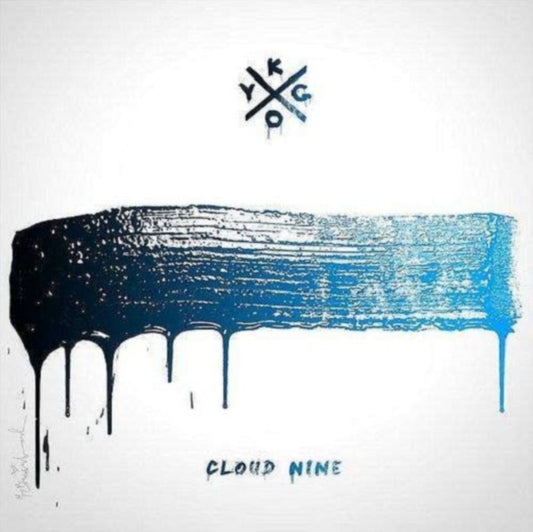 Cloud Nine