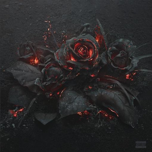EVOL