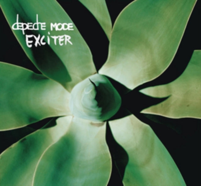 Exciter