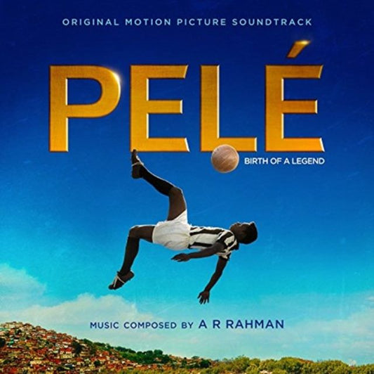 Pelé