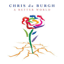 Better World