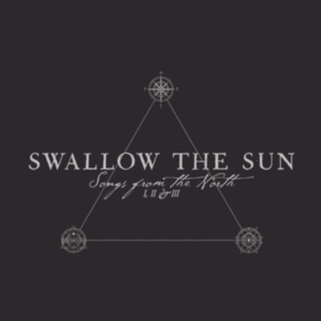 Songs from the North