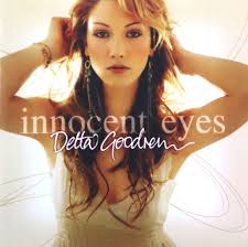 Innocent Eyes