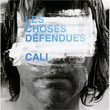 Les Choses Defendues
