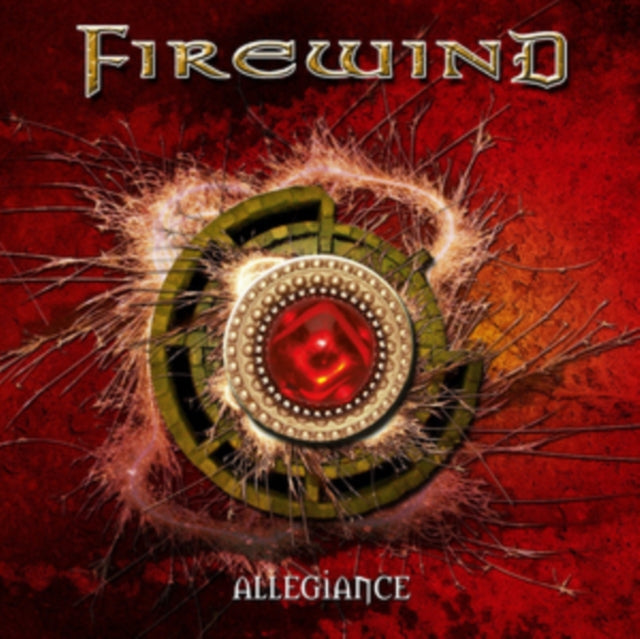 Allegiance