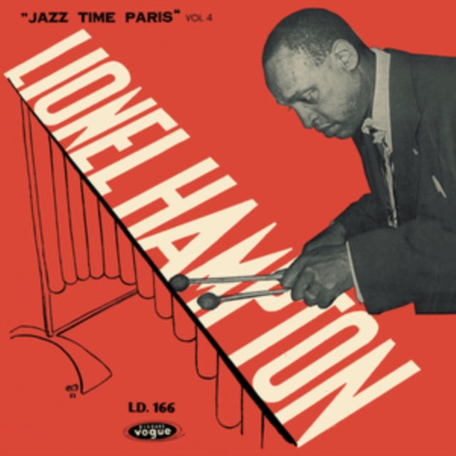 Jazz Times