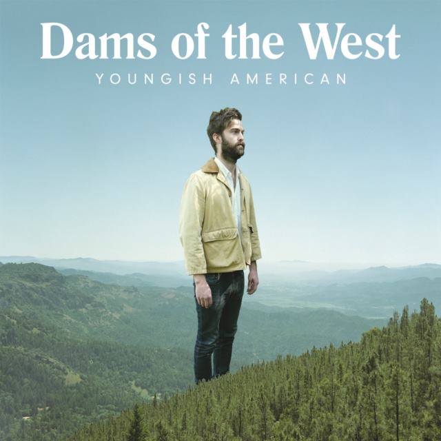 Youngish American