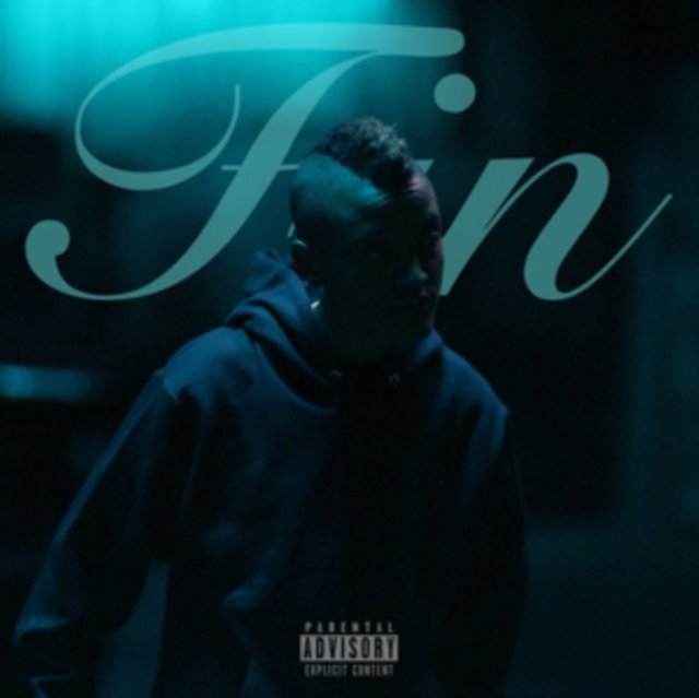 Fin