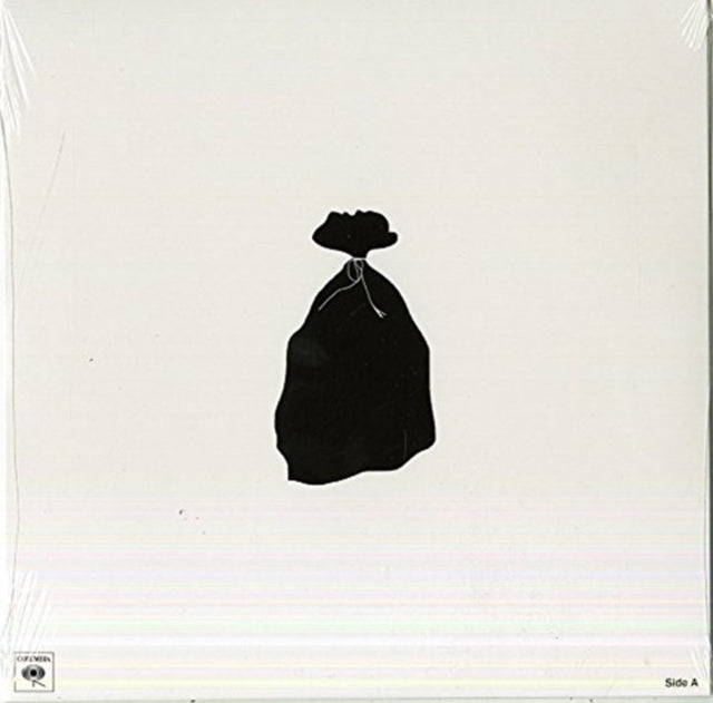 Comeback Kid/Good Fight